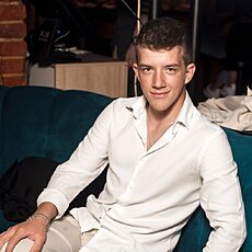 Афанасий