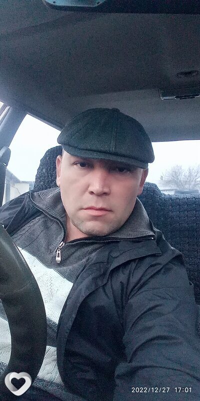 Платоша