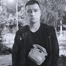 Серёга