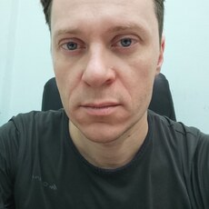 Филя