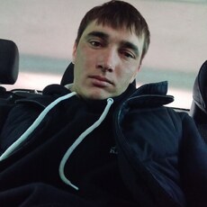 Кирюха