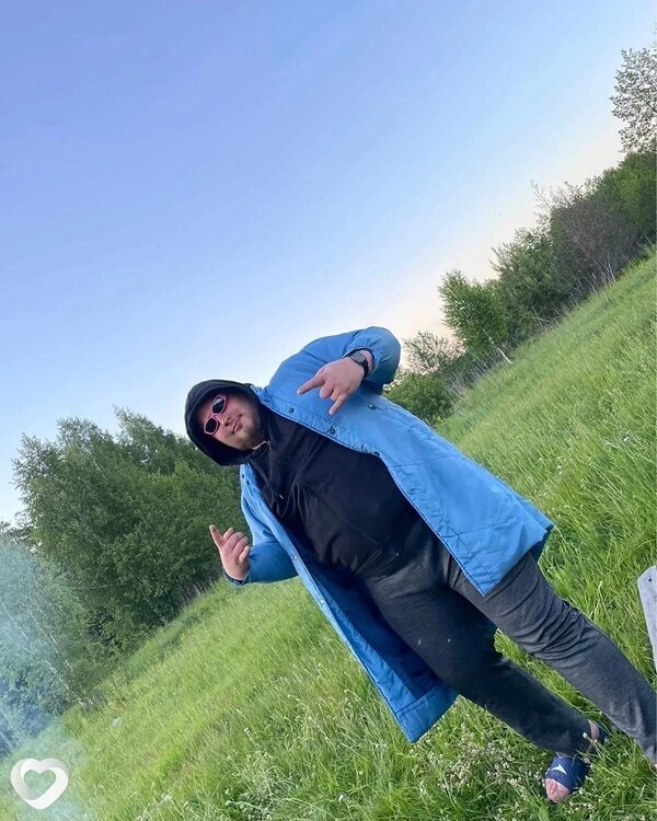 Паша