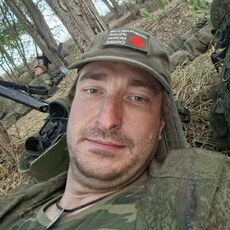 Марик