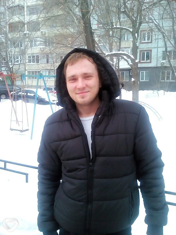 Радомир