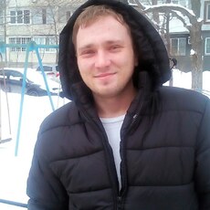 Радомир