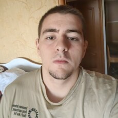 Семён
