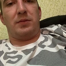 Денис