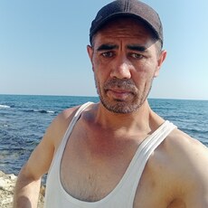 Всеволод
