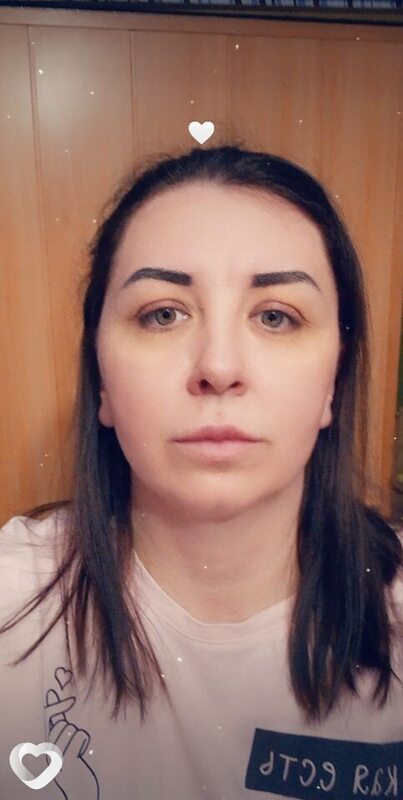 Лена