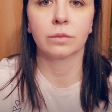 Лена