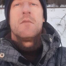 Николай