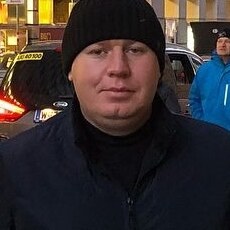 Слава