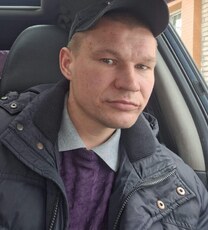 Прокопий