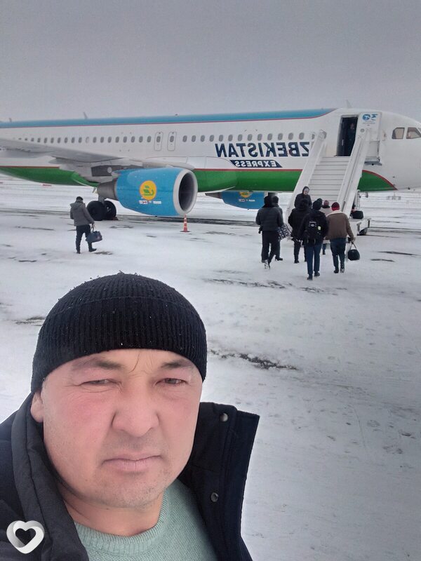 Оскар
