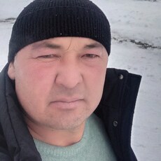 Оскар