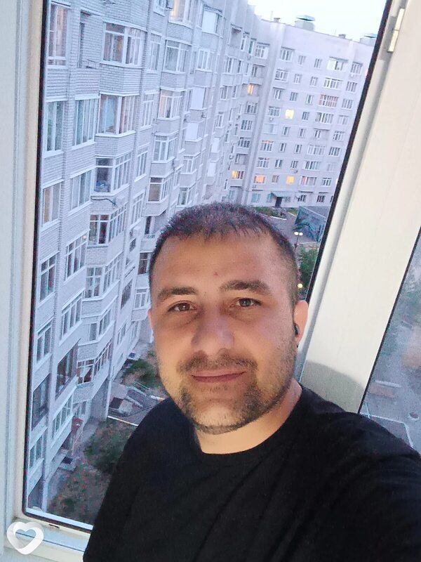 Илюха