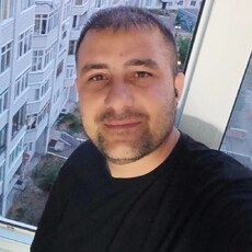 Илюха
