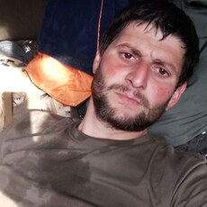 Гавриил
