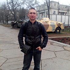 Слава