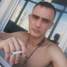 Вениамин