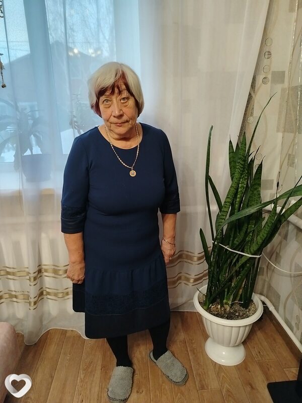 Юлиана