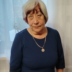 Инесса