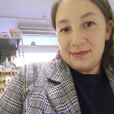 Лена