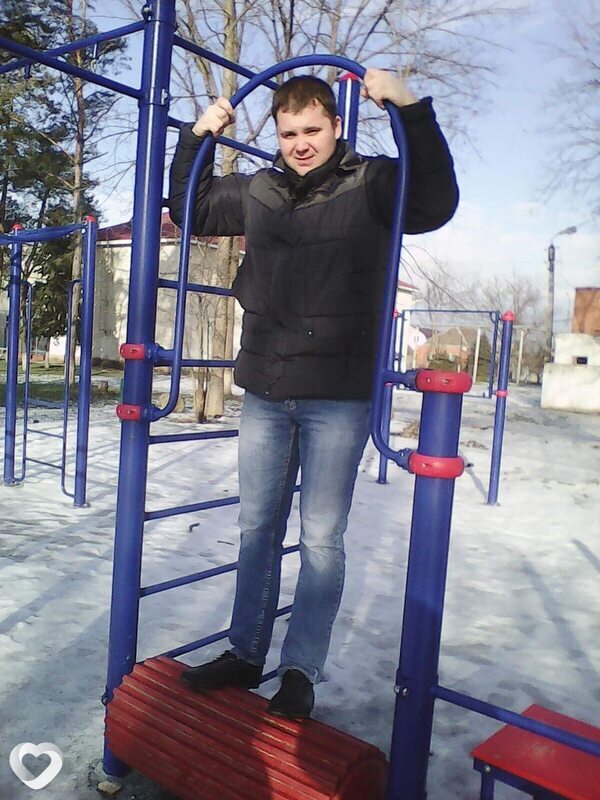 Геннадий