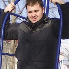 Геннадий