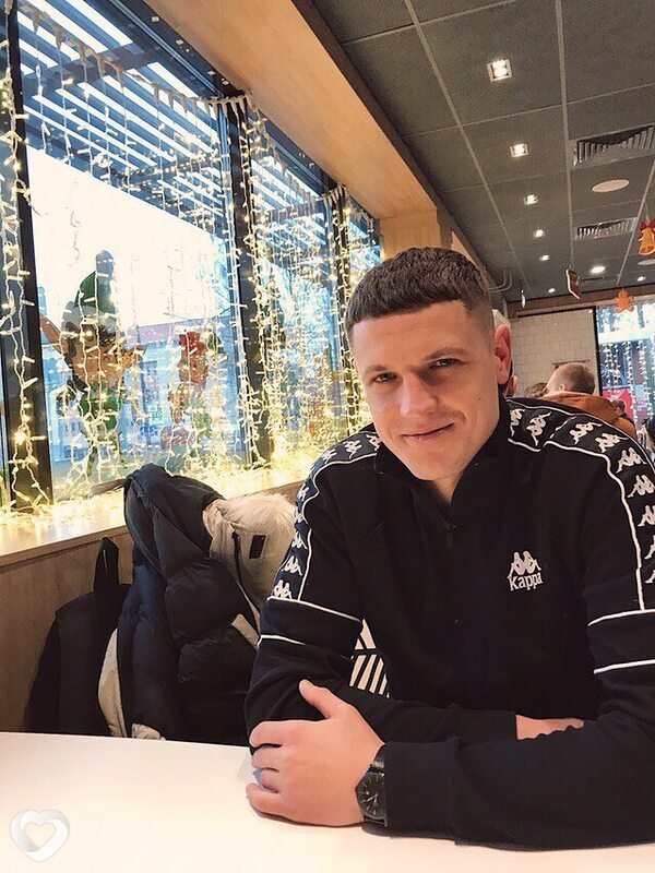 Роман