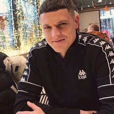 Роман