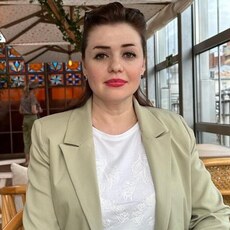 Снежана