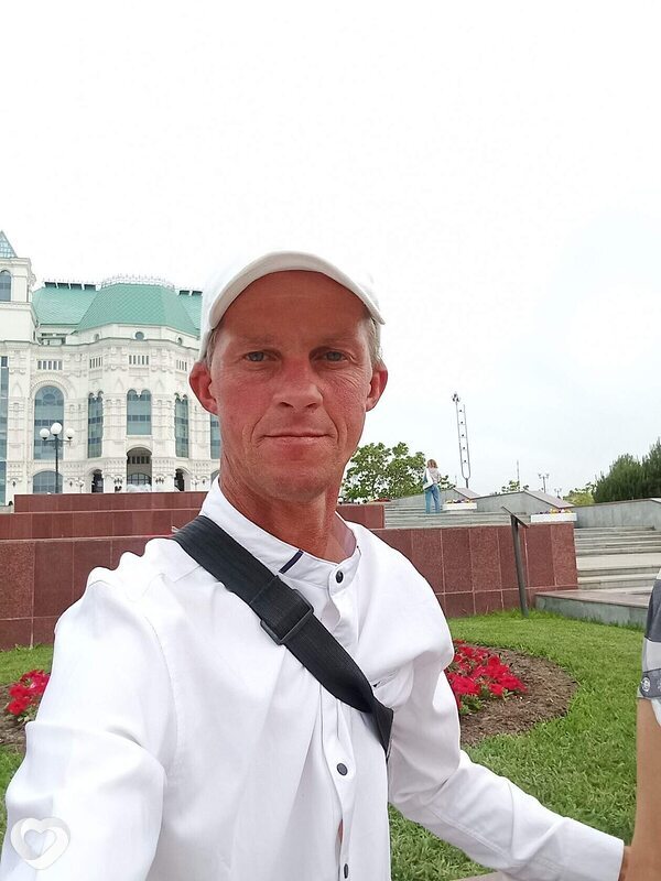 Вова