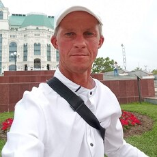 Вова