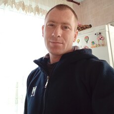 Радомир