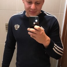Анатолий