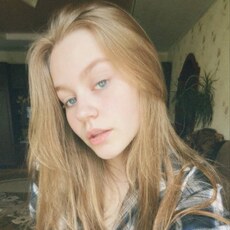 Нелли