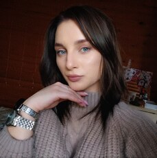 Аня