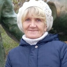 Лиля