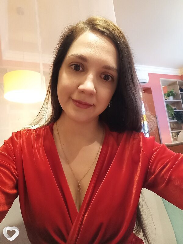 Мила