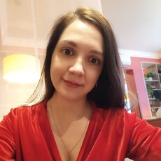 Мила