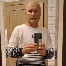Боря