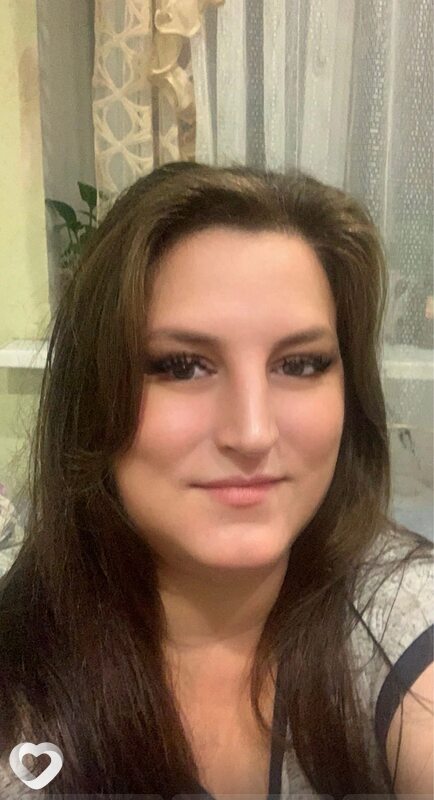 Кристина