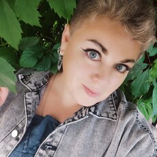 Христина