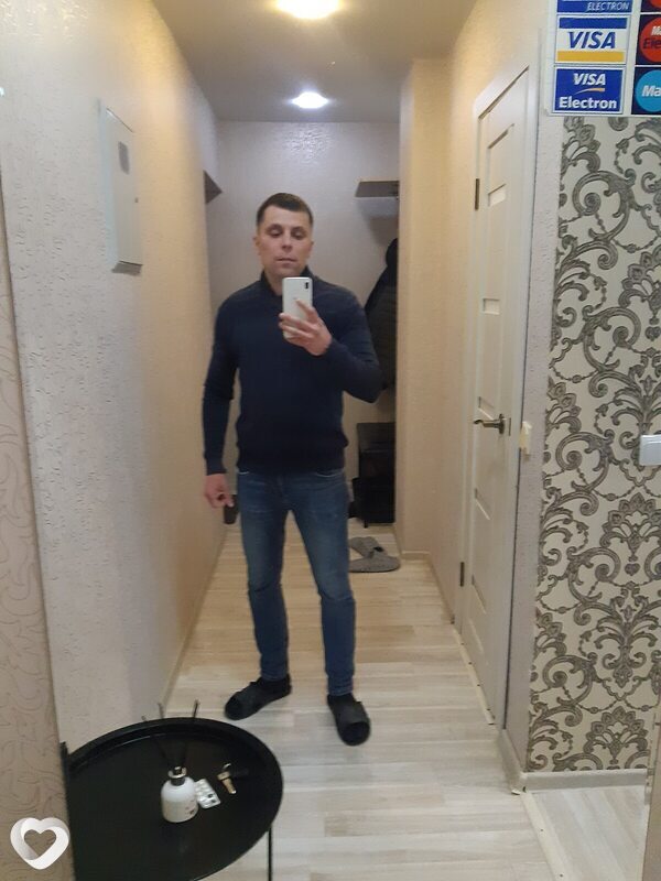 Иван