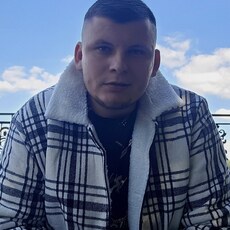 Прохор