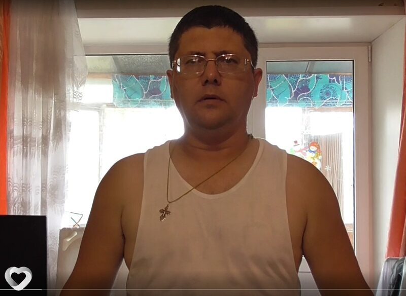 Роман