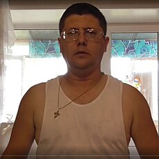 Эмиль
