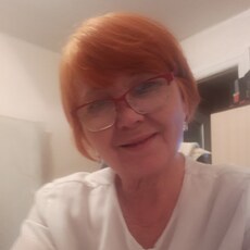 Василиса