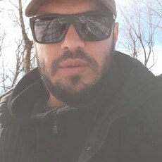 Назар